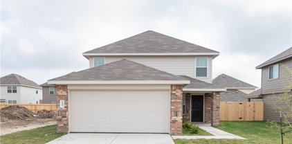 1005 Crossing Drive, Bryan