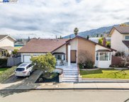 7738 Oak Creek Ct, Pleasanton image