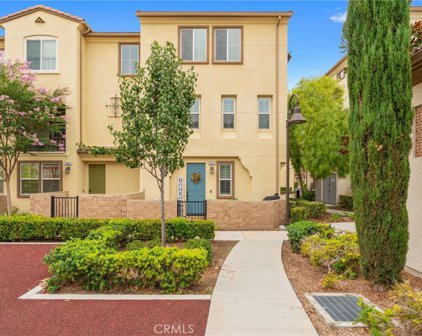 6351 Lyra Rd, Eastvale