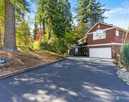 1104 Campbell Avenue, Mukilteo