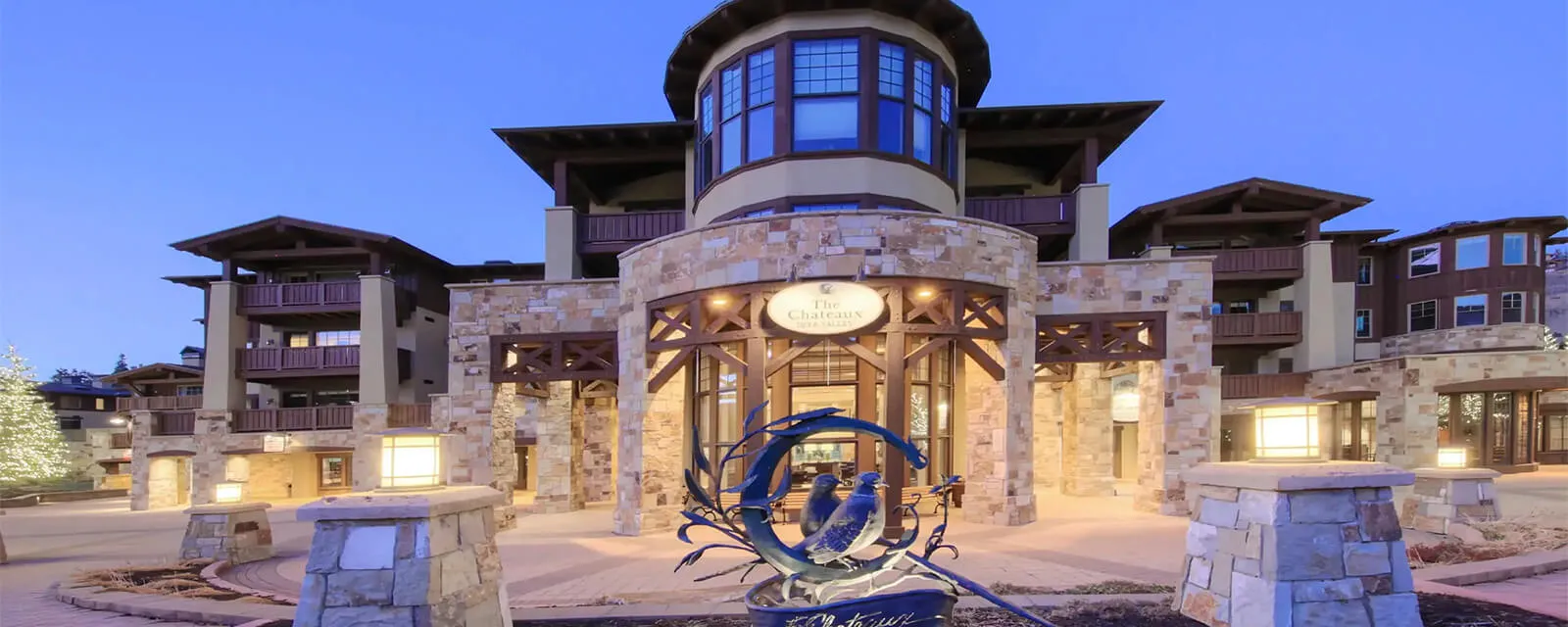 Park City Investments Real Estate