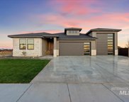 3242 N Fire Flower Ave, Star image