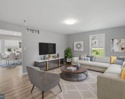 100 Ebert Ave, Voorhees image