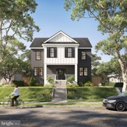 3707 Brandywine St Nw, Washington image