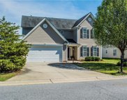 4621 River Gate Drive, Clemmons image