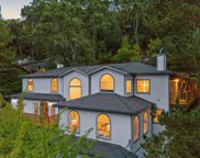 622 Sylvan WAY, Redwood City image