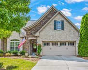 432 Crosswick Road, Clemmons image