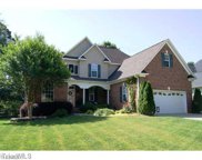 7062 Windrift Court, Clemmons image