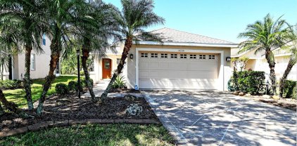 14224 Gnatcatcher Terrace, Lakewood Ranch