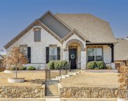 14429 Speargrass  Drive, Frisco image
