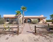 28641 N 63rd Place, Cave Creek image