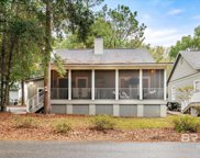 17357 Cabin Road, Loxley image