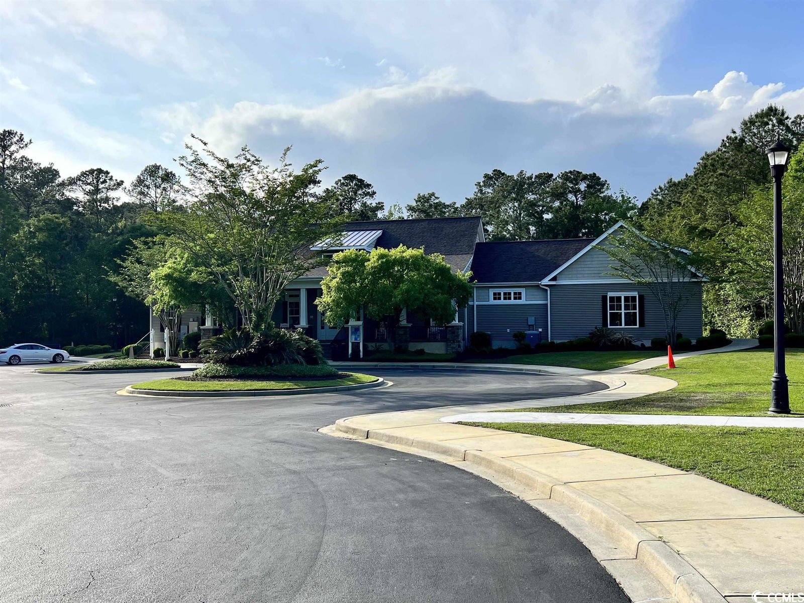MLS 2306683 Prince Creek Linksbrook 4 Turnberry Ct., Murrells Inlet