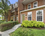 3915 Chesterwood Dr Unit #3915, Silver Spring image