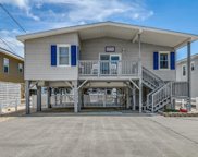 306 44th Ave. N, North Myrtle Beach image