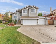 25732 West CT, Hayward image