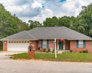 6573 Yellow Hill Dr, Milton image