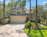84 E Lakeridge Drive, The Woodlands image
