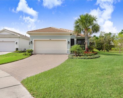 4846 Sevilla Shores Drive, Wimauma