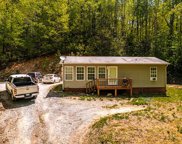 150 Dogwood, Bryson City image