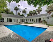 520 N CANON Drive, Beverly Hills image