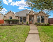 5913 Copper Canyon  Drive, The Colony image