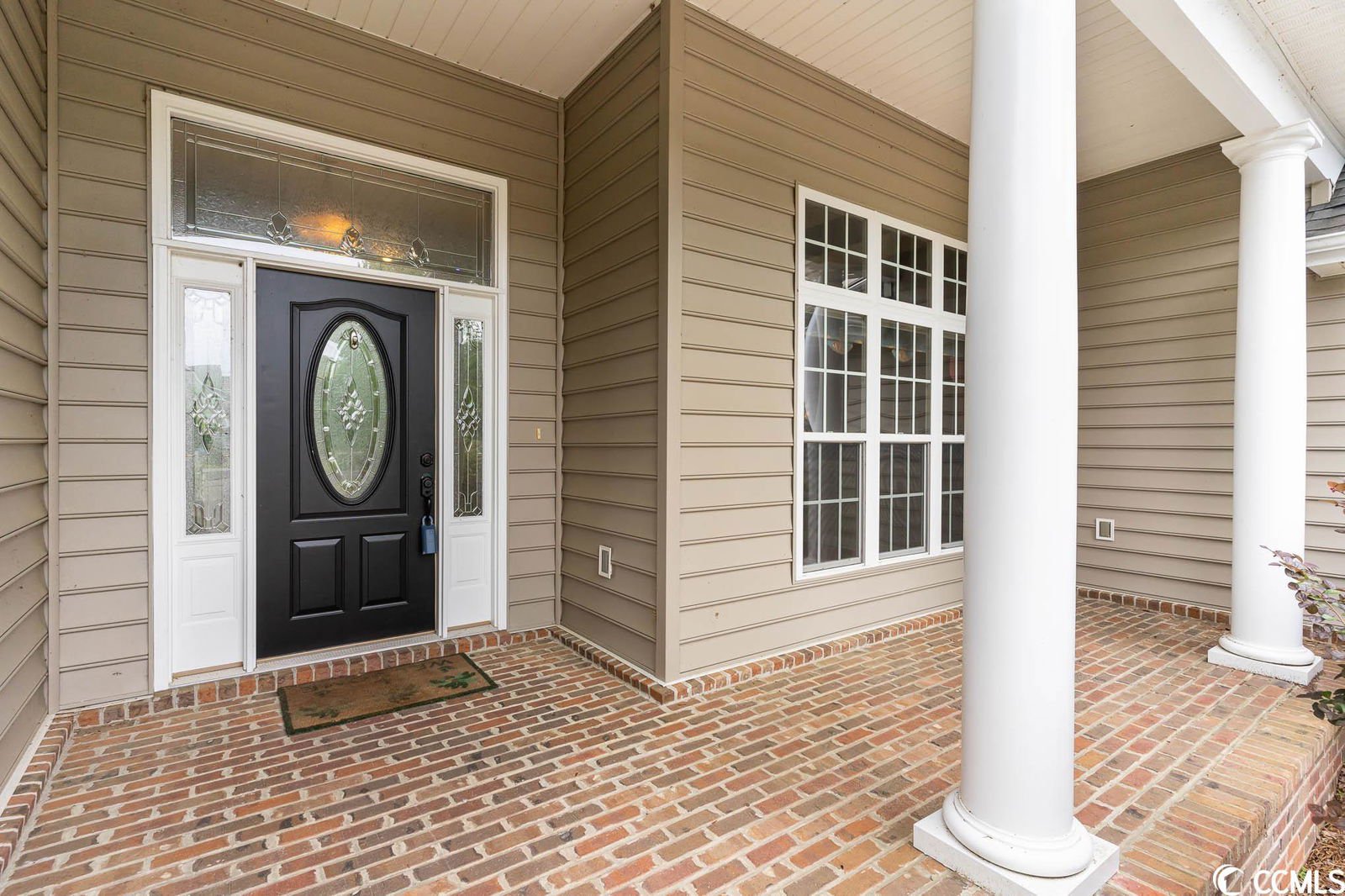 MLS 2307922 Ricefields Plantation 151 Olde Canal Loop, Pawleys Island