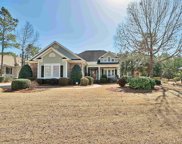 42 Cascade Dr., Murrells Inlet image
