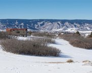1776 Promontory Drive, Castle Rock image