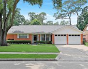 1107 Curtin St Street, Houston image