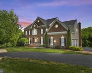 15132 Rollinmead Dr, Darnestown image