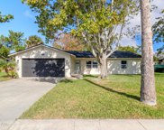 794 Bennett Road, South Daytona image