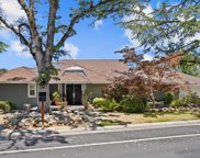 9221 Winding Oak Drive, Fair Oaks image