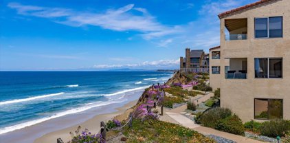 429 S Sierra Ave Unit #126, Solana Beach