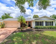 418 Saint Dunstan Way, Winter Park image