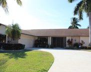818 Sw 56th  Street, Cape Coral image