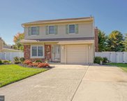 50 Haines Dr, Sewell image
