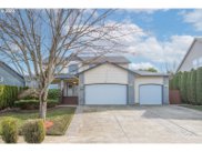 3640 NW KNAPP LN, Camas image