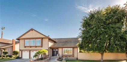 5054 Vista Montana, Yorba Linda