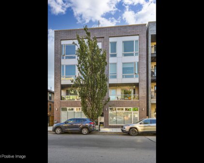 3051 W Armitage Avenue Unit #1, Chicago