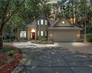 6 Oyster Reef Cove, Hilton Head Island image