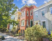 1252 10th St Nw, Washington image