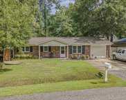 4051 Whisker Pole Rd., Myrtle Beach image