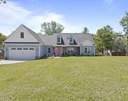 138 Shellbank Drive, Sneads Ferry image