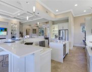10740 Mirasol Dr Unit 203, Miromar Lakes image