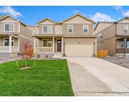 1933 Knobby Pine Dr, Fort Collins image