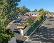 4065 Mira Verde Street, Oceanside image