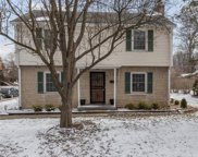 251 W 49th Street, Indianapolis image