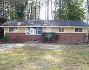 3521 Raymond Drive, Doraville image