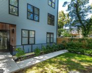 1019 17th Pl Ne Unit #101, Washington image
